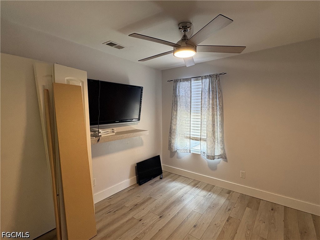 3 Bed Pool Home for Sale in Not Applicable, photo 30
