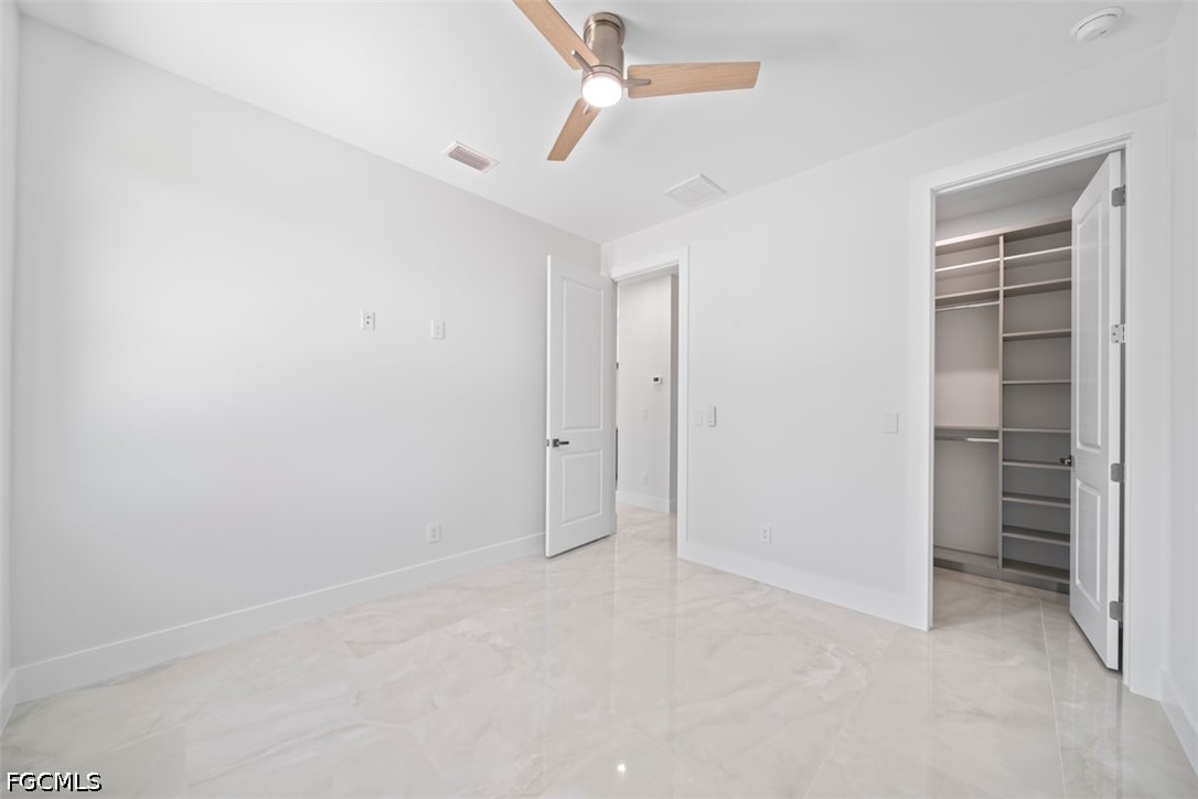 3 Bed Pool Home for Sale in Cape Coral, photo 30