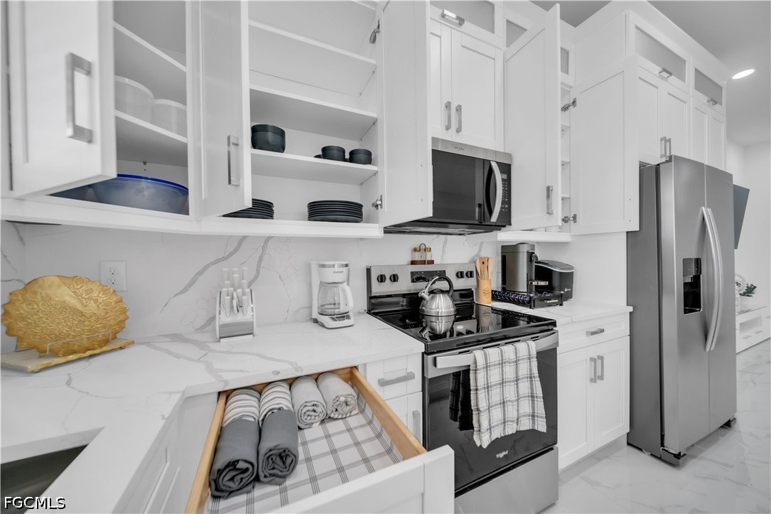 6 Bed Duplex for Sale in Lehigh Acres, photo 30