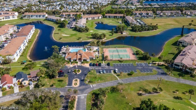 2 Bed Waterfront Home for Sale in Fort Myers, photo 30