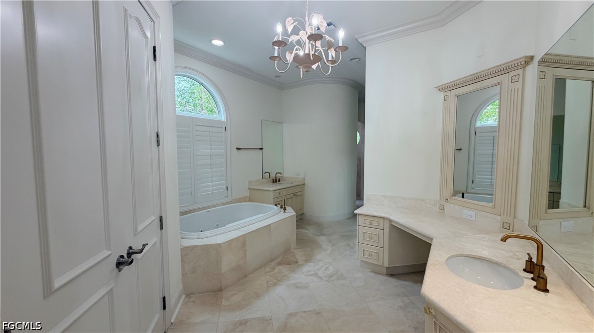 4 Bed Pool Home for Sale in Sanibel, photo 30