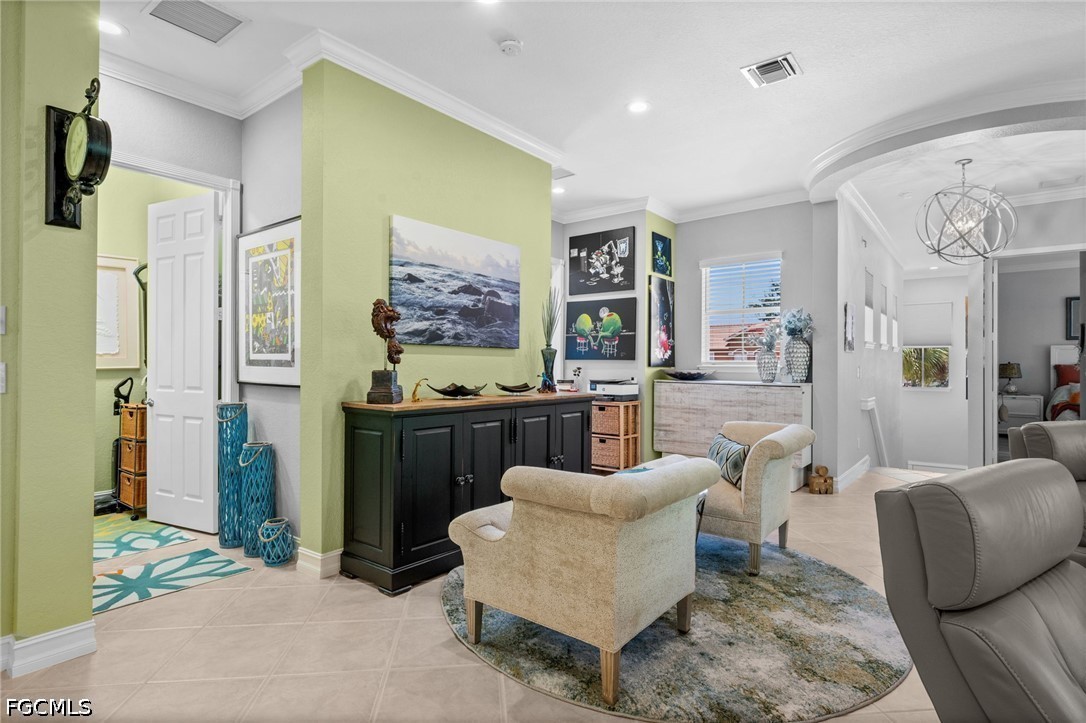 2 Bed Condominium for Sale in Portofino, photo 30