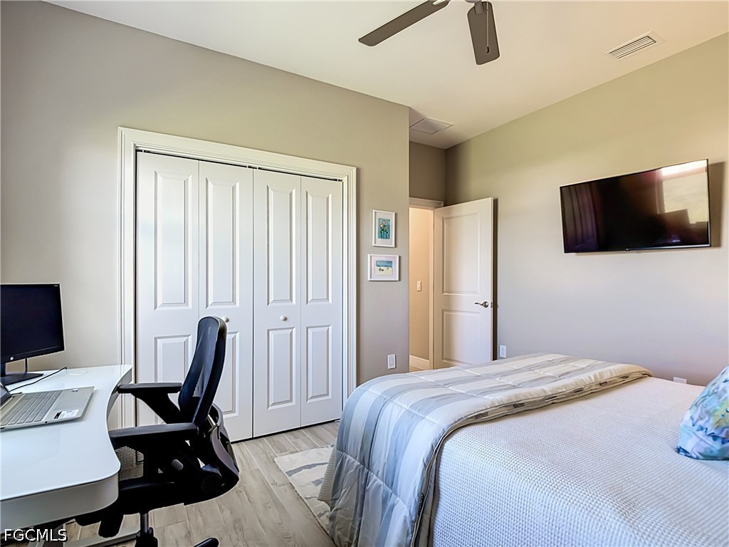 3 Bed Pool Home for Sale in Punta Gorda, photo 30