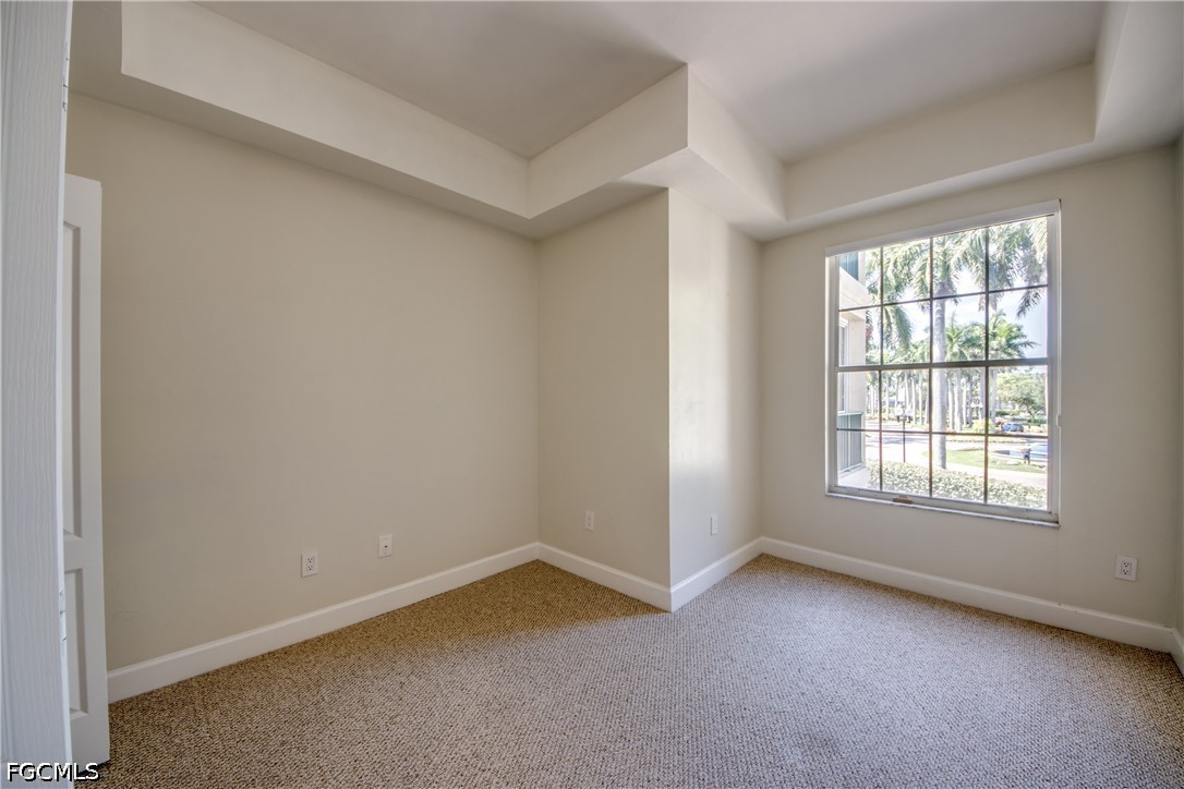 3 Bed Condominium for Sale in Harbour Landings, photo 30
