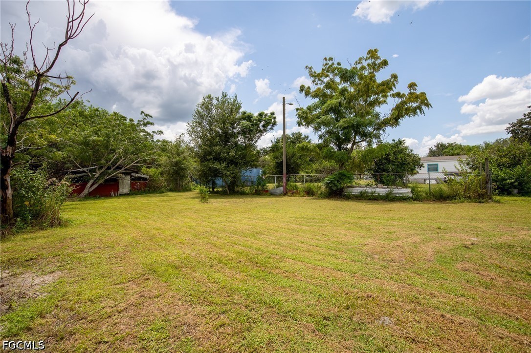 3 Bed ManufacturedHome for Sale in Clewiston, photo 30