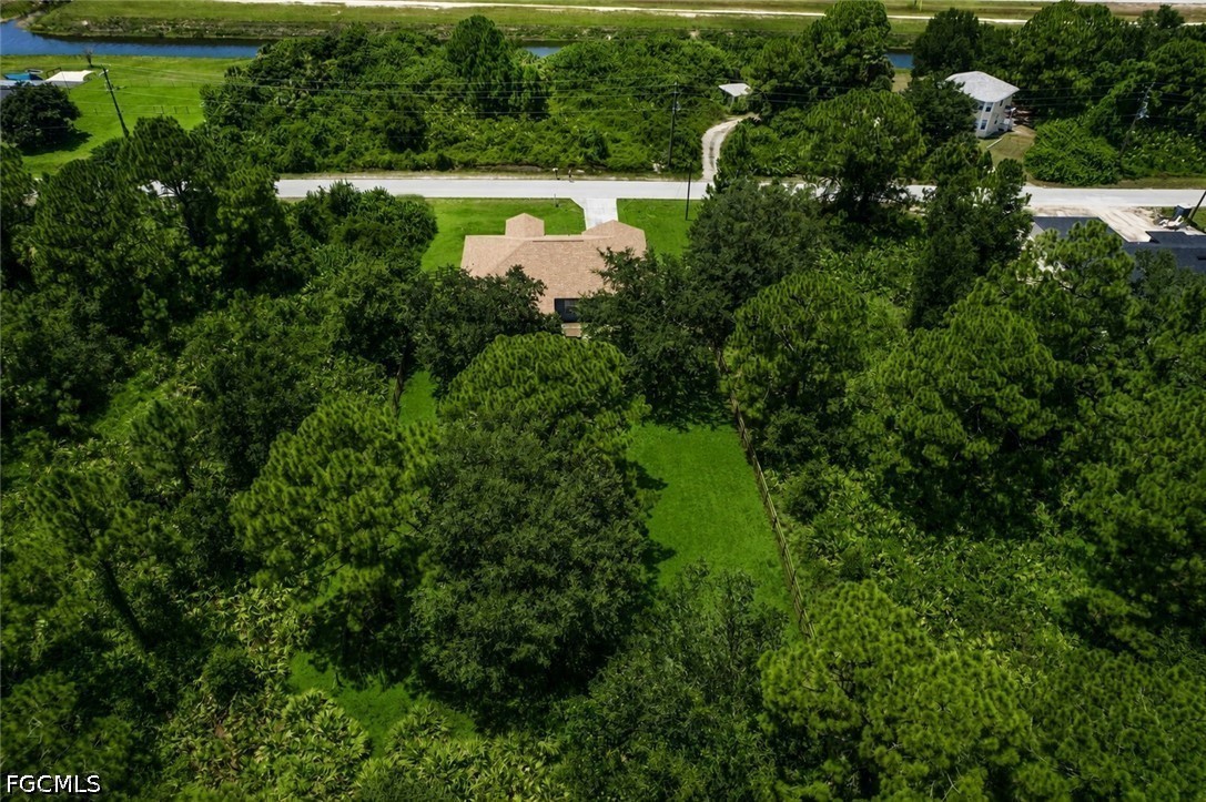 3 Bed SingleFamilyResidence for Sale in Lehigh Acres, photo 30