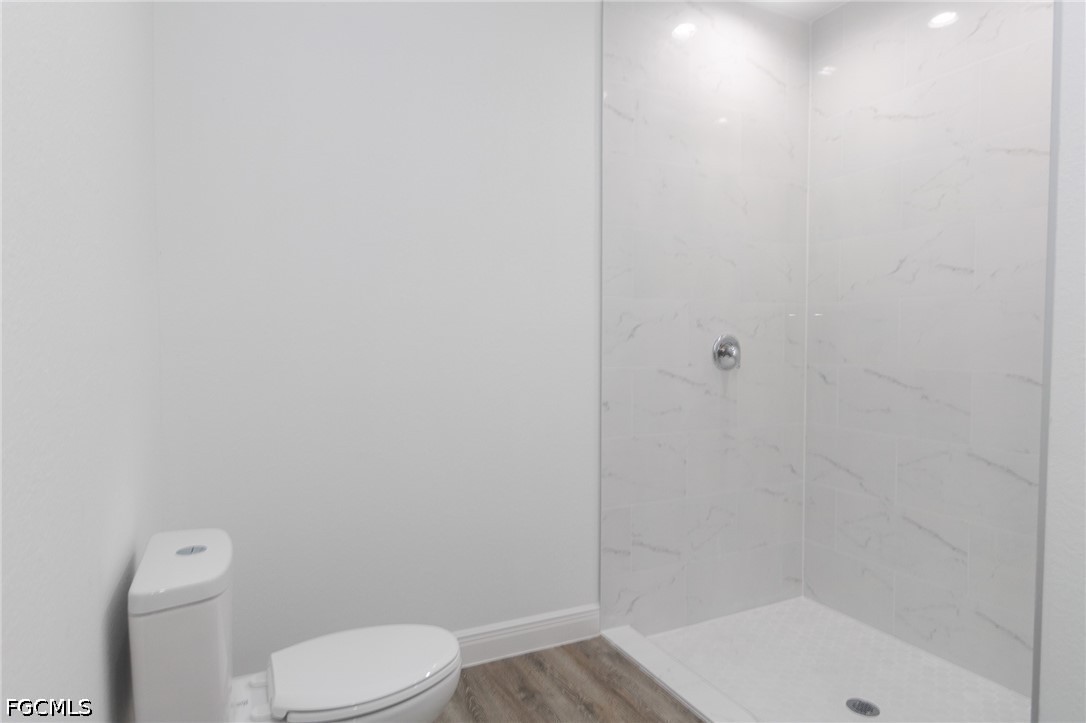 3 Bed SingleFamilyResidence for Sale in Port Labelle, photo 30