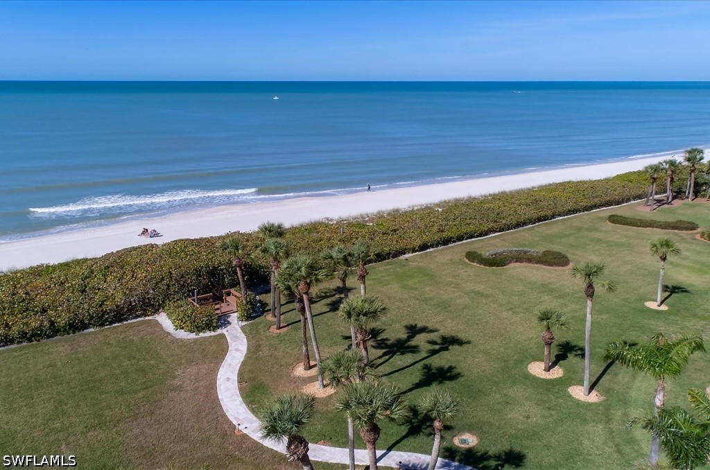 2 Bed Waterfront Home for Sale in Naples, photo 30