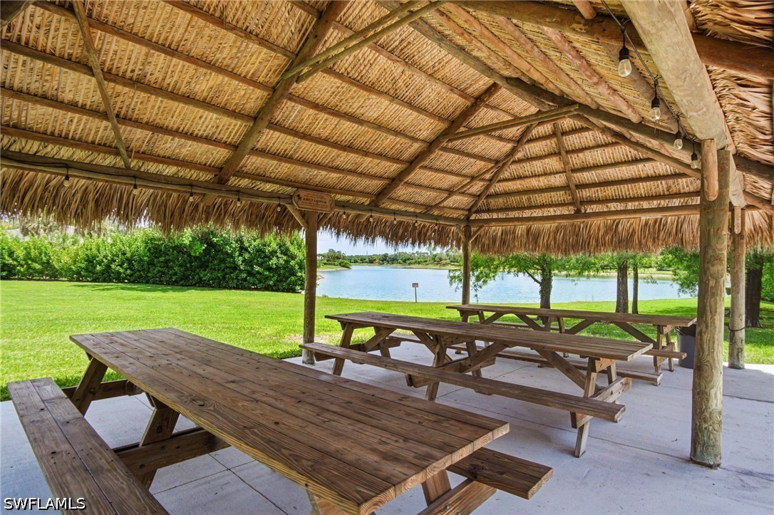 3 Bed Waterfront Home for Sale in Naples, photo 30