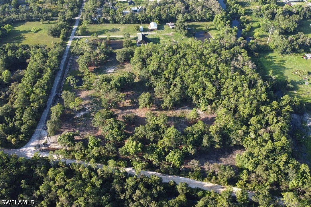 Acreage for Sale in Buckingham, photo 30