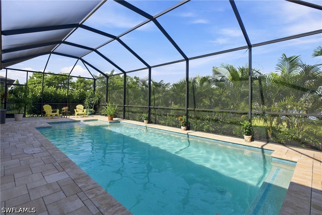 4 Bed Pool Home for Sale in Portico, photo 30
