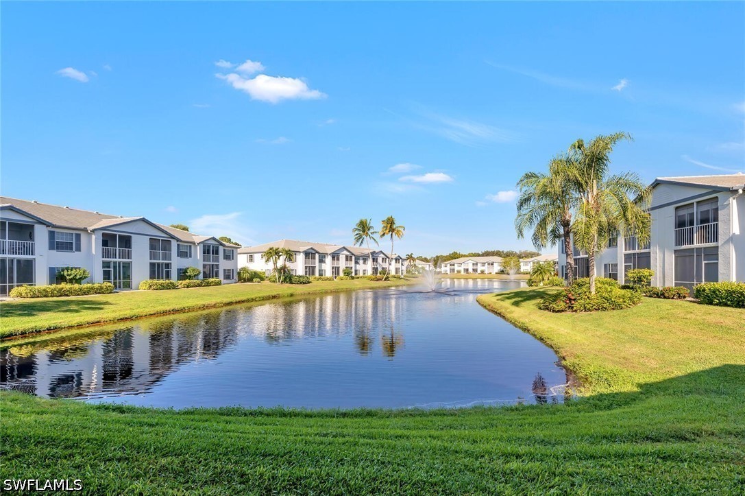 2 Bed Waterfront Home for Sale in Naples, photo 30