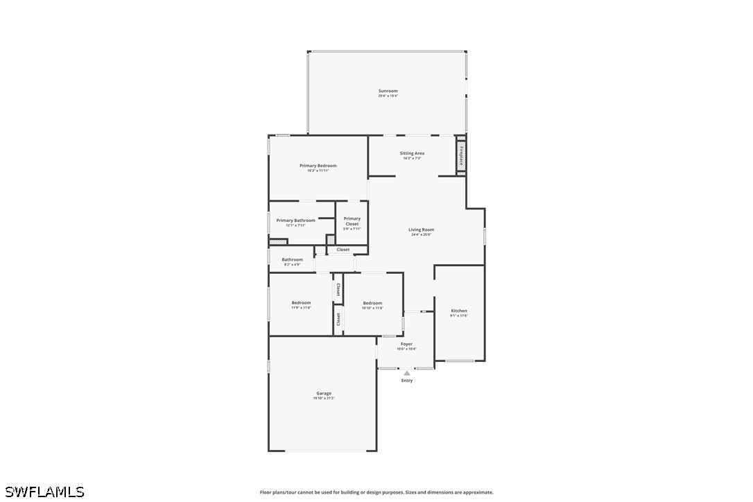 3 Bed Waterfront Home for Sale in Foxfire, photo 30
