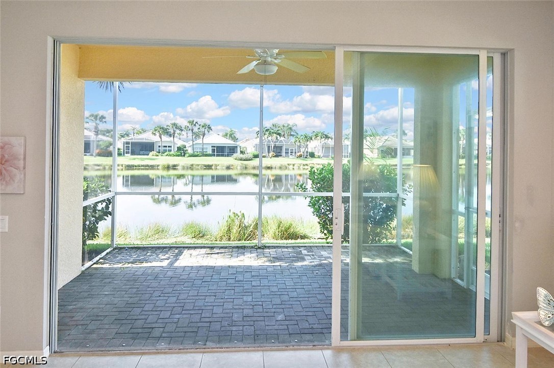2 Bed Waterfront Home for Sale in Anguilla, photo 30