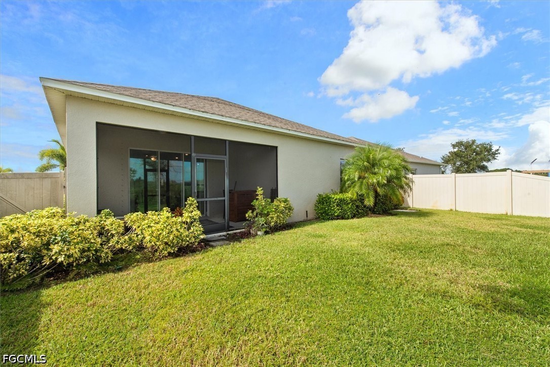 4 Bed SingleFamilyResidence for Sale in Brightwater, photo 30