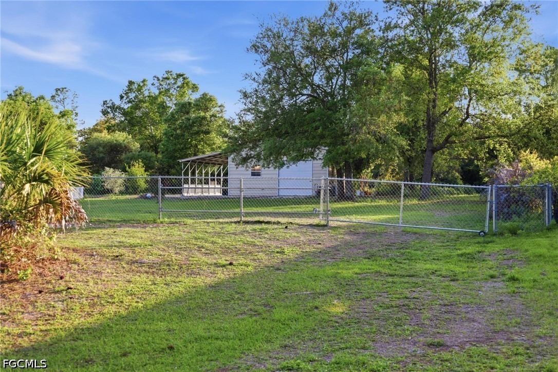 4 Bed Pool Home for Sale in North Port, photo 30