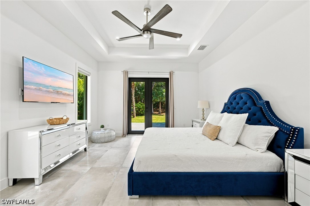 4 Bed SingleFamilyResidence for Sale in Naples, photo 30