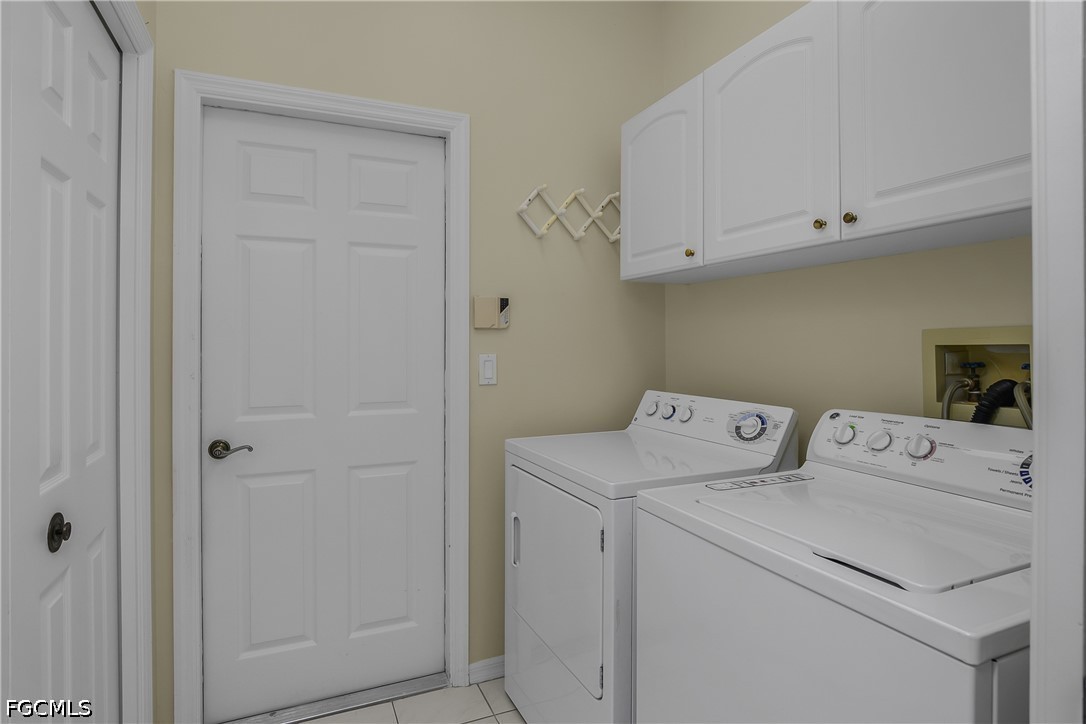 3 Bed Detached for Sale in Villas, photo 30