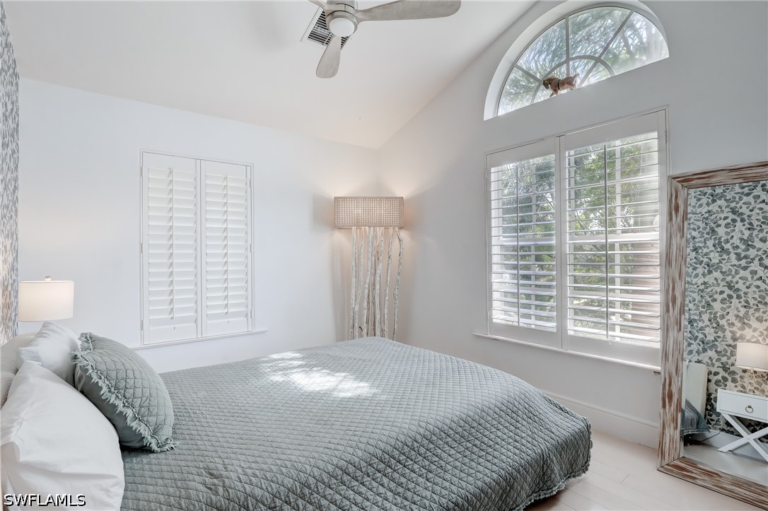 5 Bed Pool Home for Sale in Olde Naples, photo 30