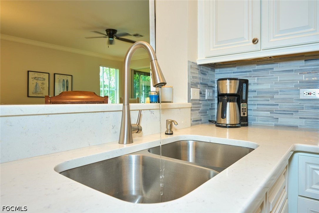 2 Bed Waterfront Home for Sale in Fort Myers, photo 30