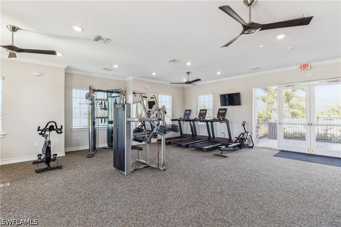 4 Bed SingleFamilyResidence for Sale in Asher Park, photo 30