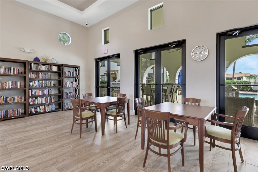 3 Bed Condominium for Sale in Naples, photo 30