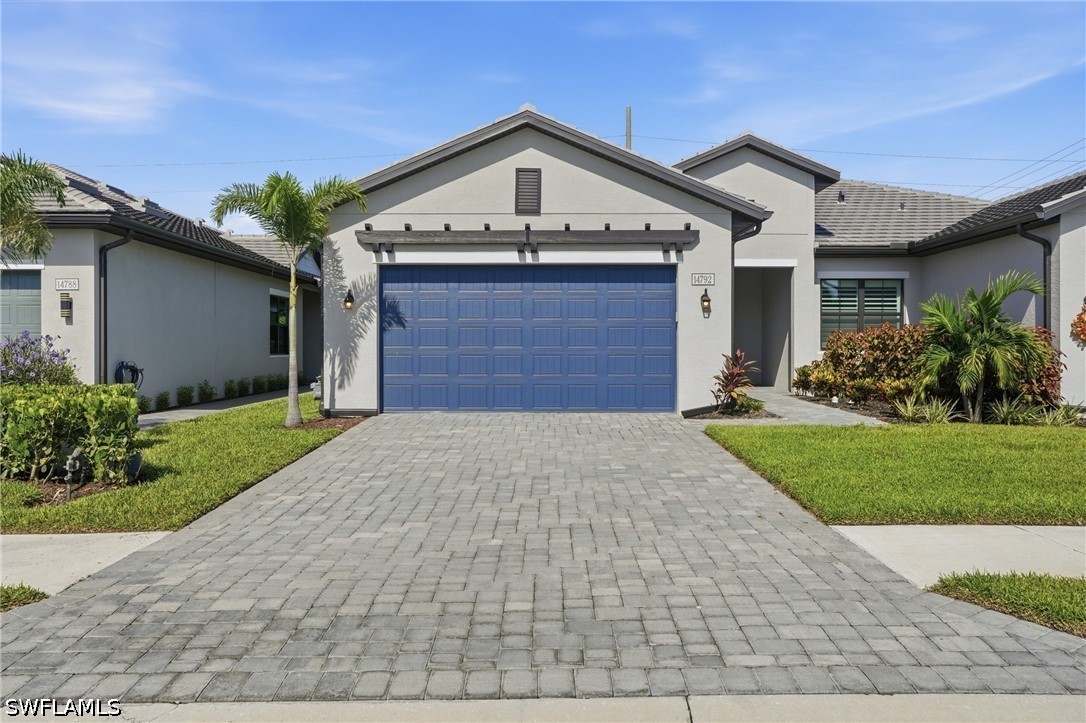 2 Bed Attached for Sale in Abaco Pointe, photo 30