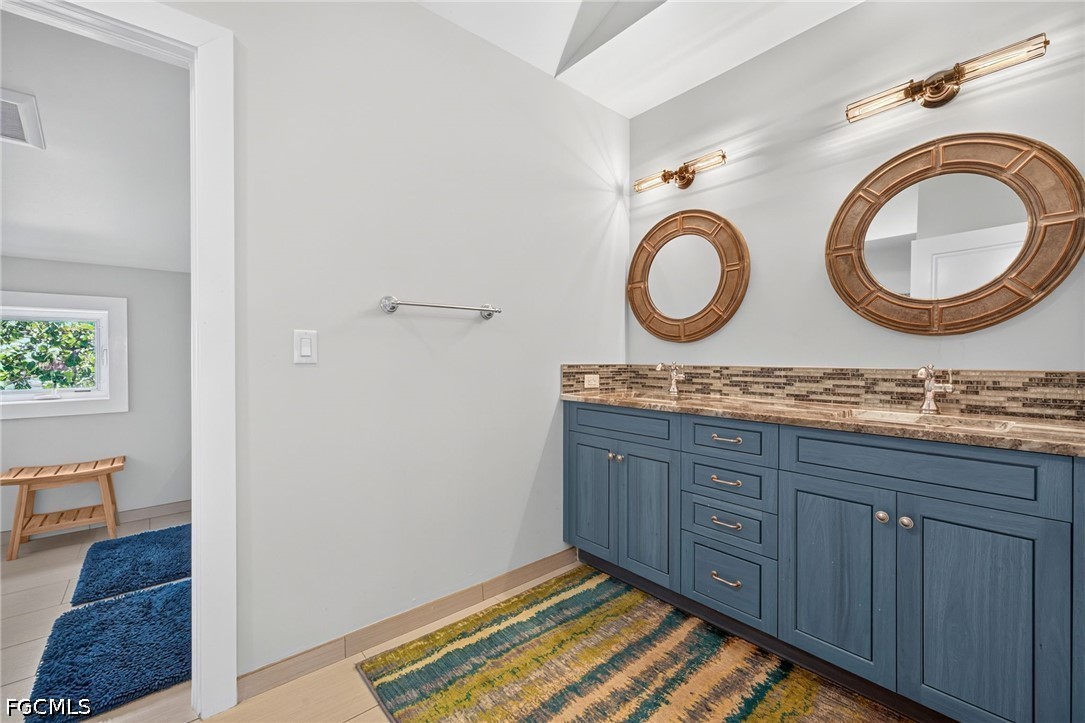 5 Bed SingleFamilyResidence for Sale in Butterknife, photo 30