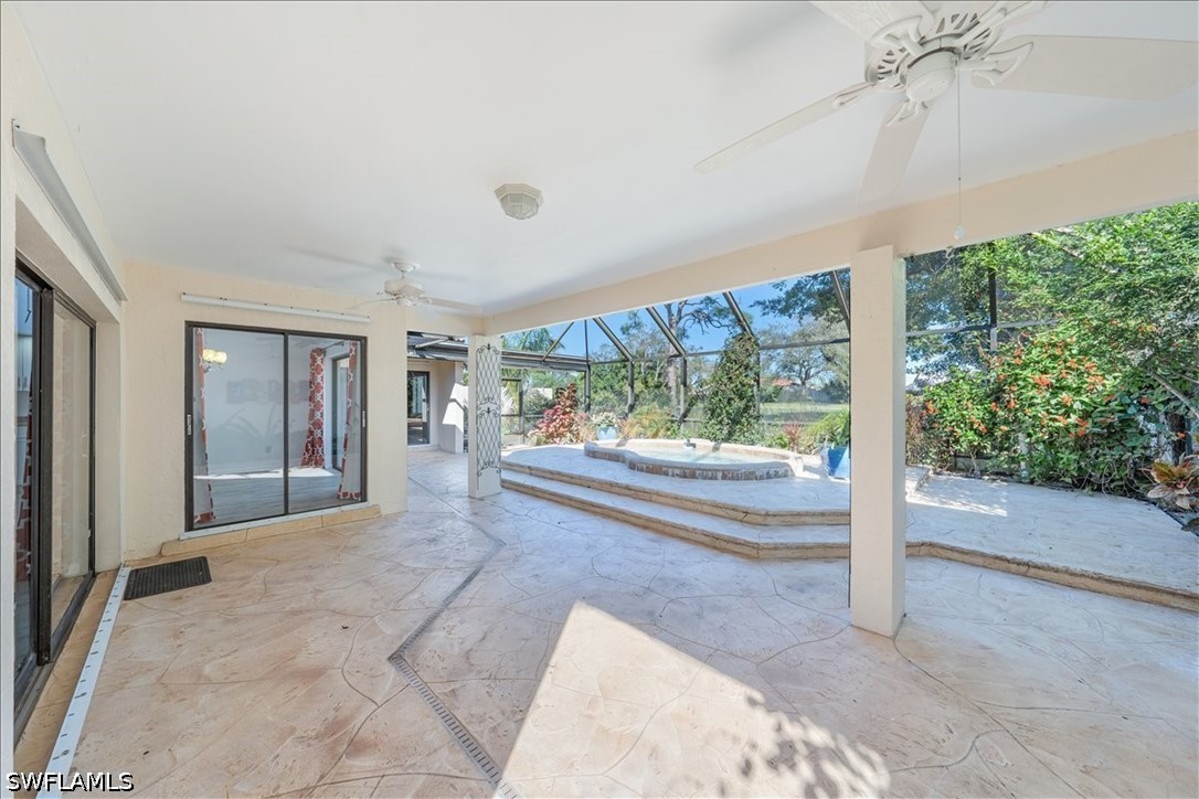 3 Bed SingleFamilyResidence for Sale in Lake Club Villas, photo 30