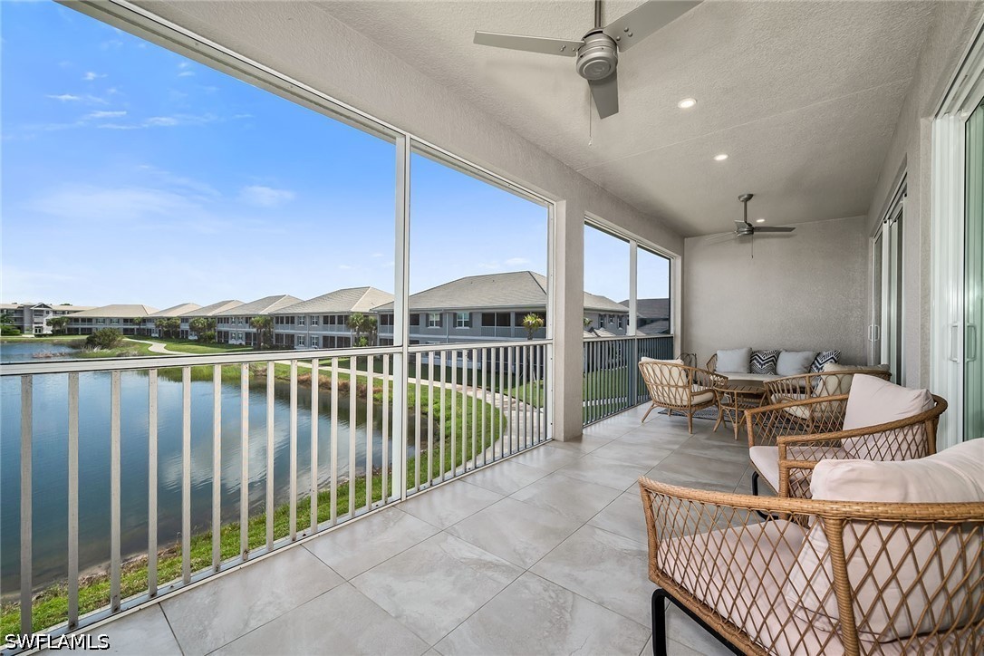 3 Bed Waterfront Home for Sale in Antilles, photo 30