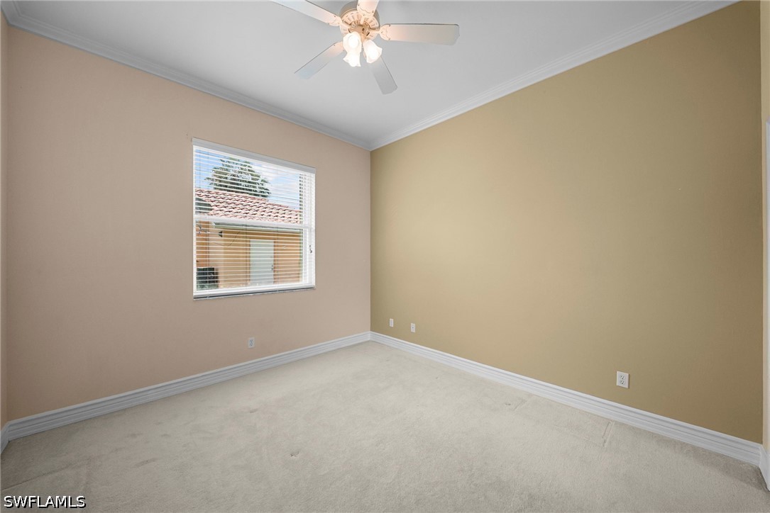 4 Bed Waterfront Home for Sale in Naples, photo 30