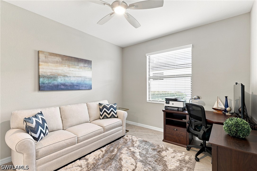 3 Bed Pool Home for Sale in Estero, photo 30