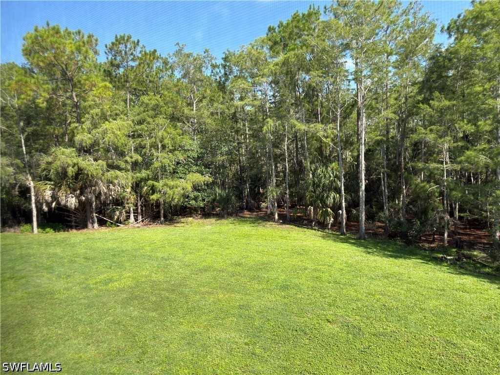 2 Bed Condominium for Sale in Fairway Preserve, photo 30