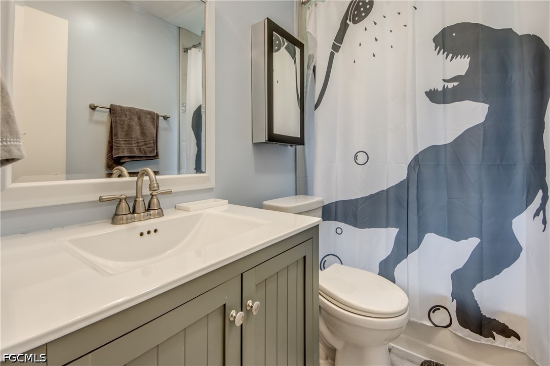 3 Bed SingleFamilyResidence for Sale in Naples, photo 30