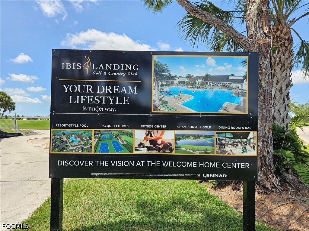 2 Bed Attached for Sale in Ibis Landing, photo 30