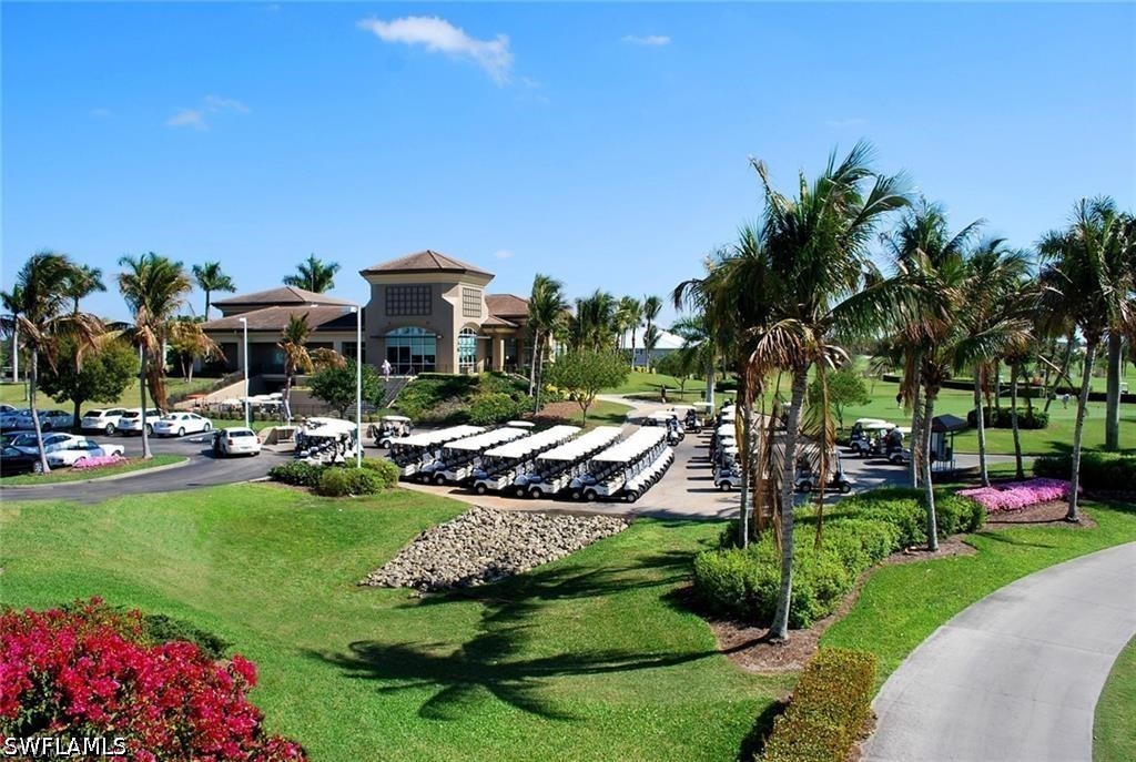 3 Bed Waterfront Home for Sale in Naples, photo 30