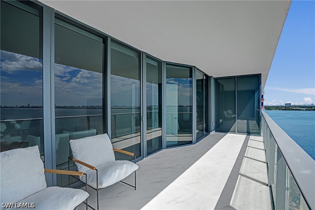 3 Bed Waterfront Home for Sale in Not Applicable, photo 30