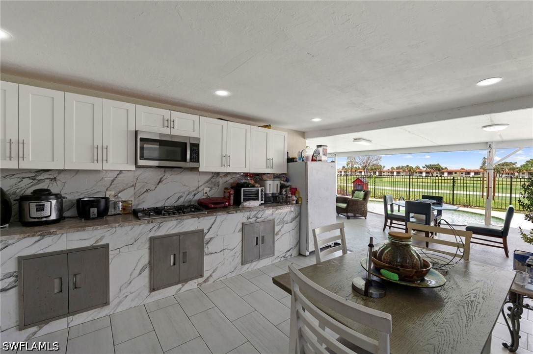 4 Bed Pool Home for Sale in Golden Gate City, photo 30