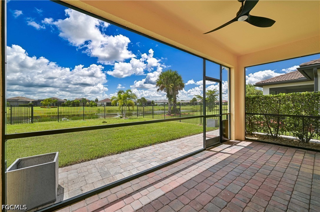 4 Bed Waterfront Home for Sale in Alva, photo 30