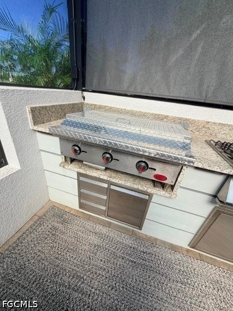 Waterfront Home for Sale in Not Applicable, photo 30