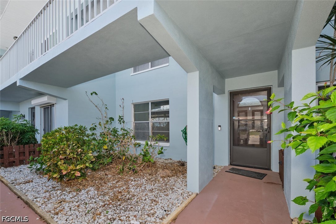 2 Bed Waterfront Home for Sale in Cape Coral, photo 30