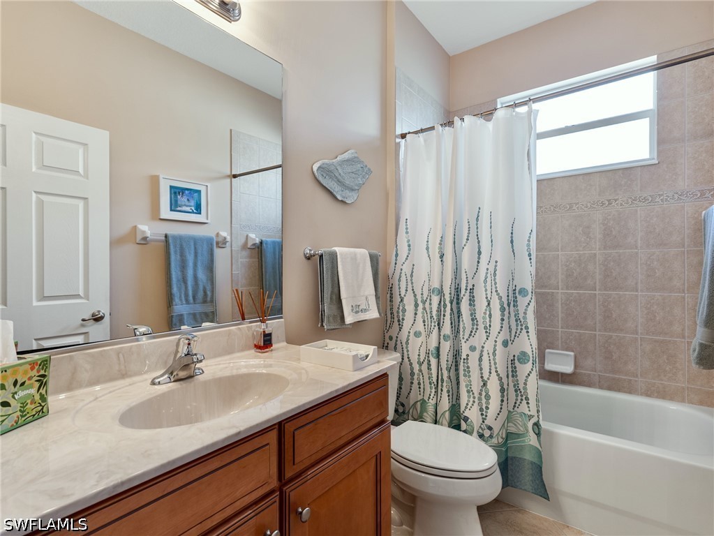 3 Bed Waterfront Home for Sale in Bella Terra, photo 30