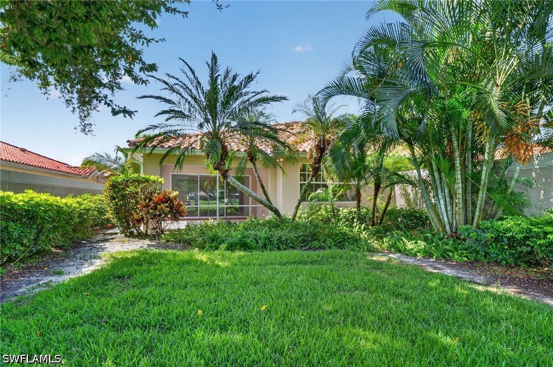 2 Bed Waterfront Home for Sale in Village Walk, photo 30