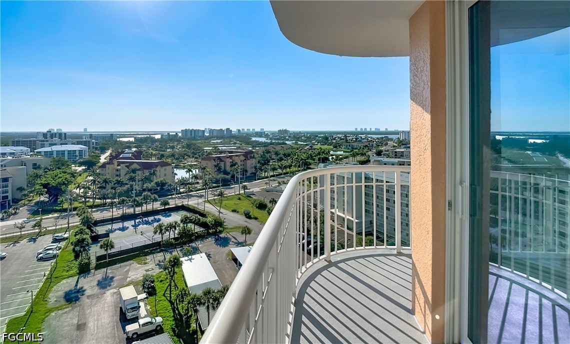 3 Bed Pool Home for Sale in Fort Myers Beach, photo 30