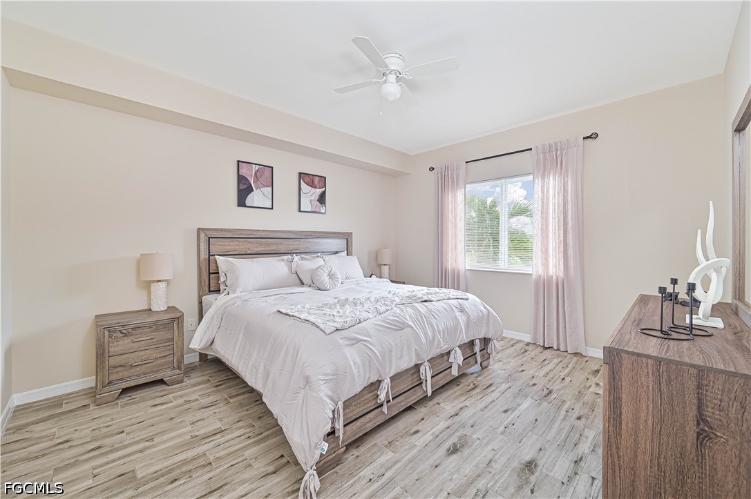 2 Bed Waterfront Home for Sale in Bonita Springs, photo 30