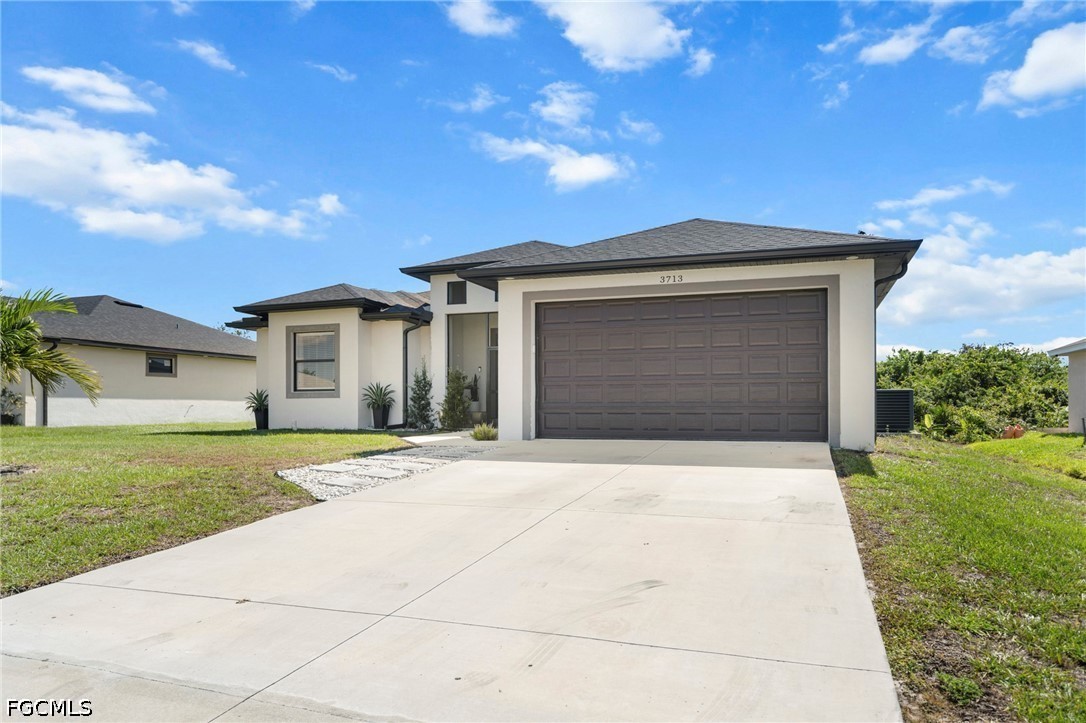 4 Bed SingleFamilyResidence for Sale in Lehigh Acres, photo 30