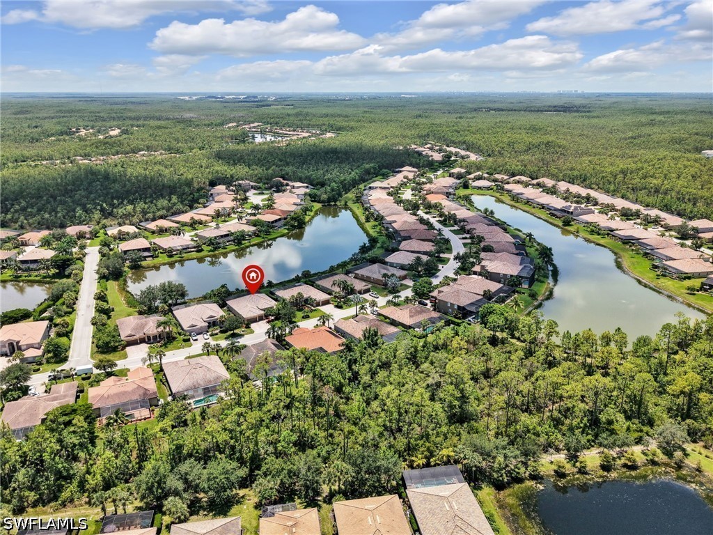 5 Bed Pool Home for Sale in Bella Terra, photo 30