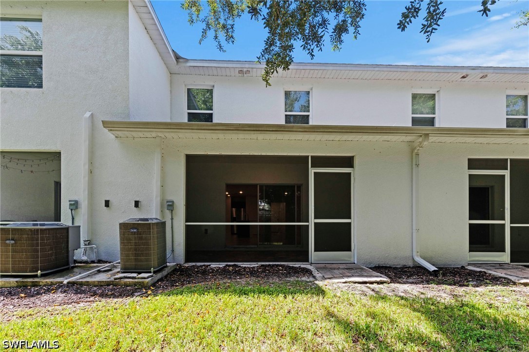 3 Bed Townhouse for Sale in Meadowood, photo 30