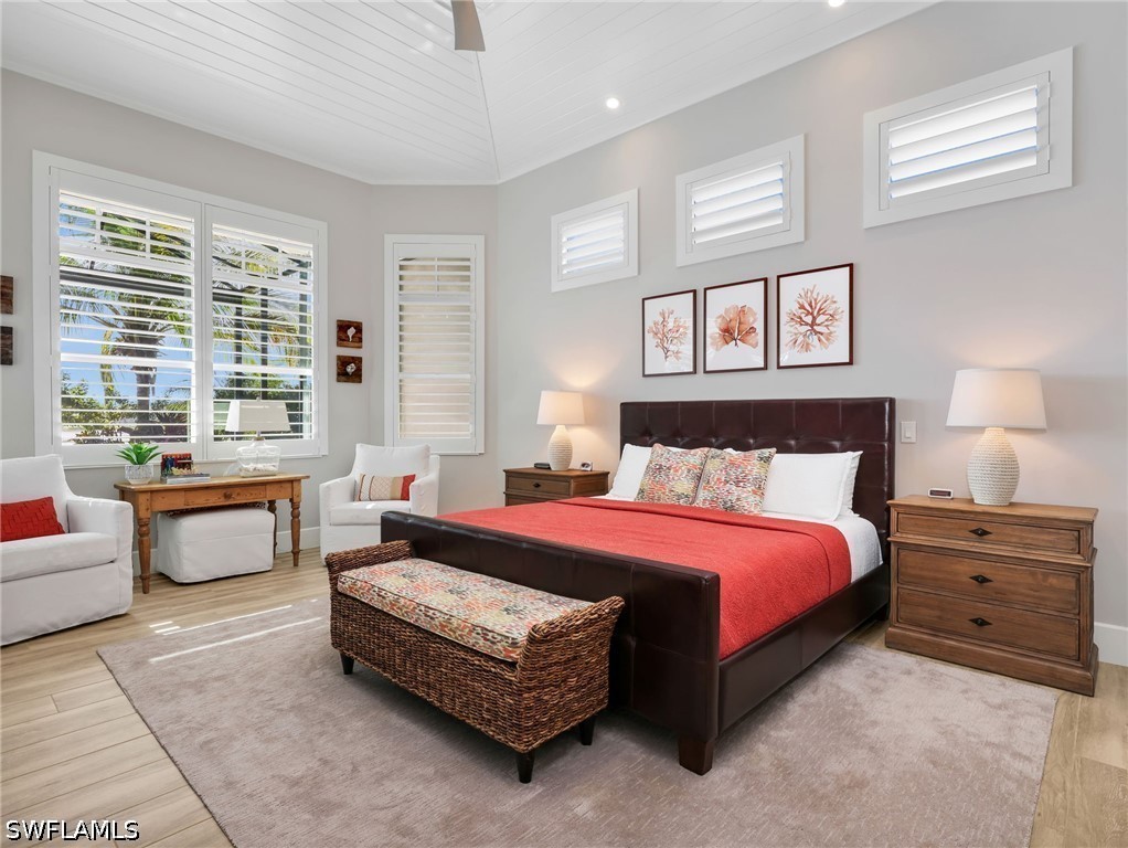 3 Bed Pool Home for Sale in Parrot Cay, photo 30