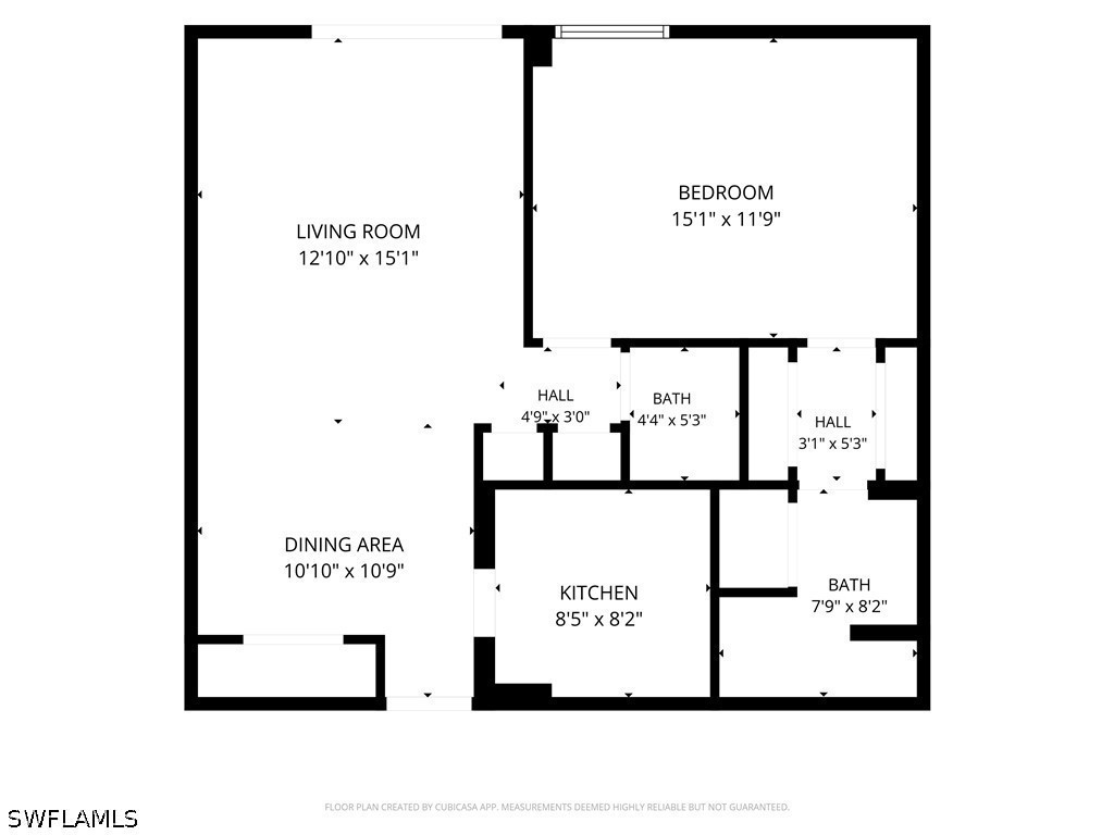 1 Bed Waterfront Home for Sale in Schooner Bay, photo 30